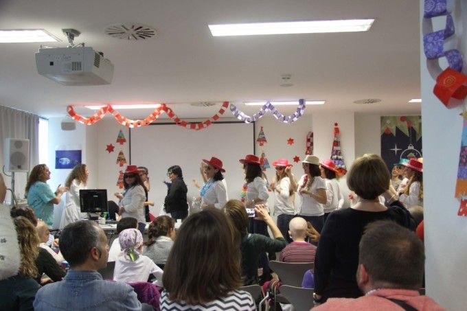 la_fe_actuacion_equipo_oncologia_infantil_300