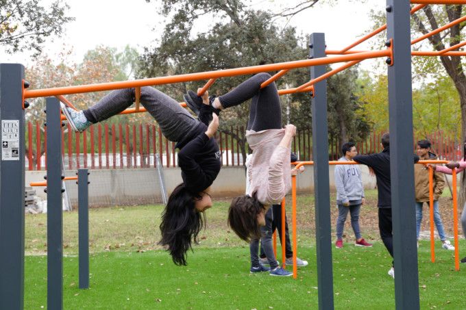 parque-street-workout-la-canaleta-4