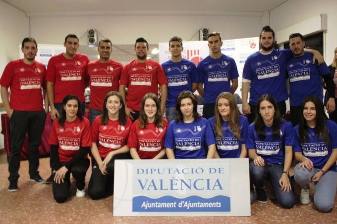 les-finals-de-primera-i-segona-tindran-lloc-en-la-jornada-del-diumenge