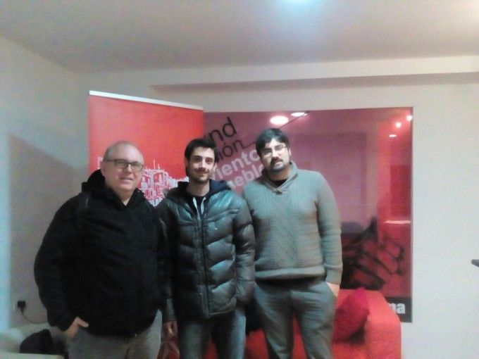 vice_16-12-17_foto_ivaj_viento_del_pueblo