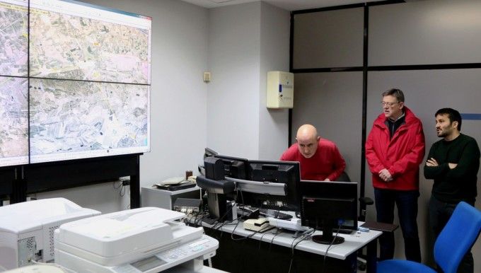 03_segunda_visita_112_recortada
