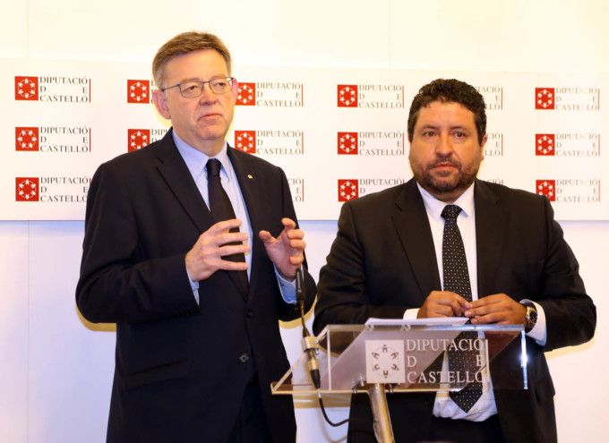 foto_brigadas