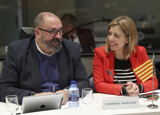 formació dels joves