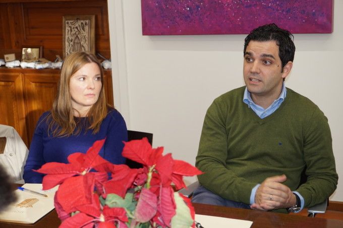 sagredo-y-eva-deuda-ayto-paterna