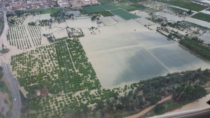 161220_vega_baja_temporal_cultivos