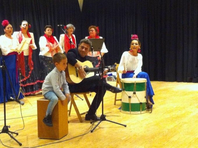 coro-rociero-de-la-asociacion-cultural-andaluza-de-alfafar-en-su-viii-certamen-de-villancicos-villa-de-alfafar