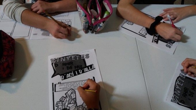 16-12-21_actividades_biblioteca