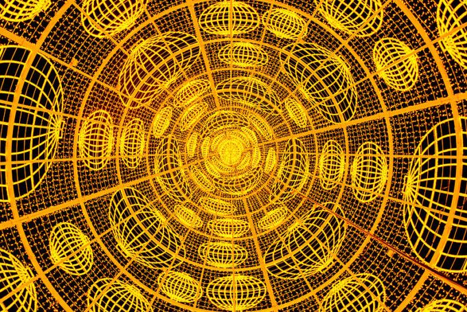 interior_arbol_de_navidad_-_2013_-_puerta_del_sol_madrid_espan%cc%83a