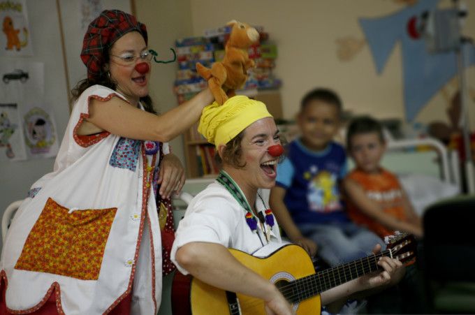 payasospital_jordi_pla_2