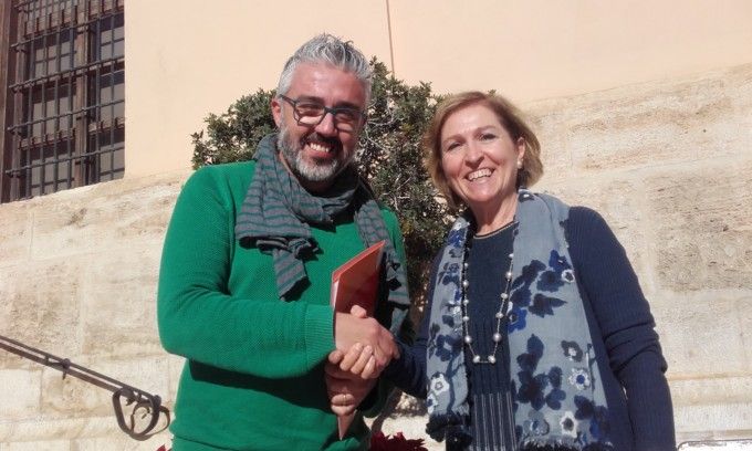 juanma-ramon-y-carmen-picot