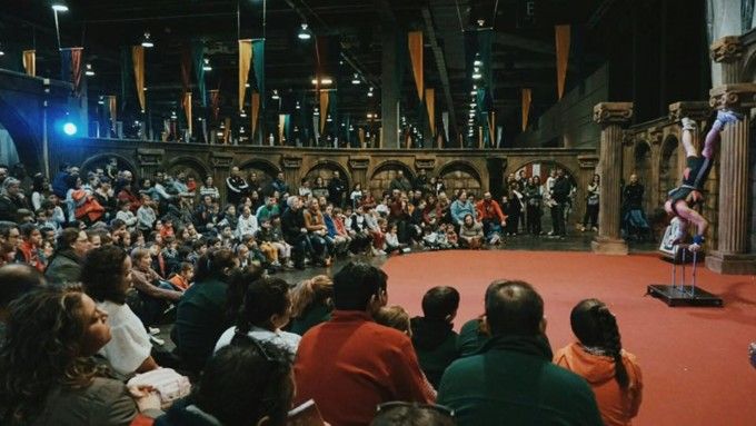 facebook.com/expojove.valencia