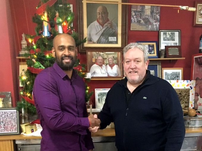 nuevo-fichaje-del-balonmano-benidorm