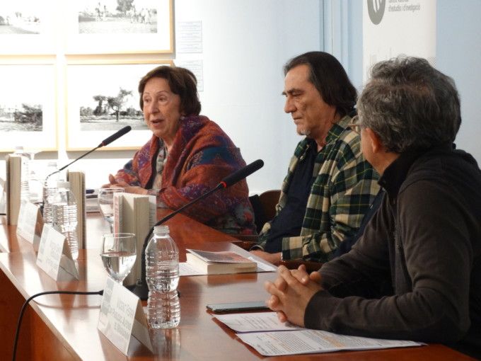 dones-empresonades_01