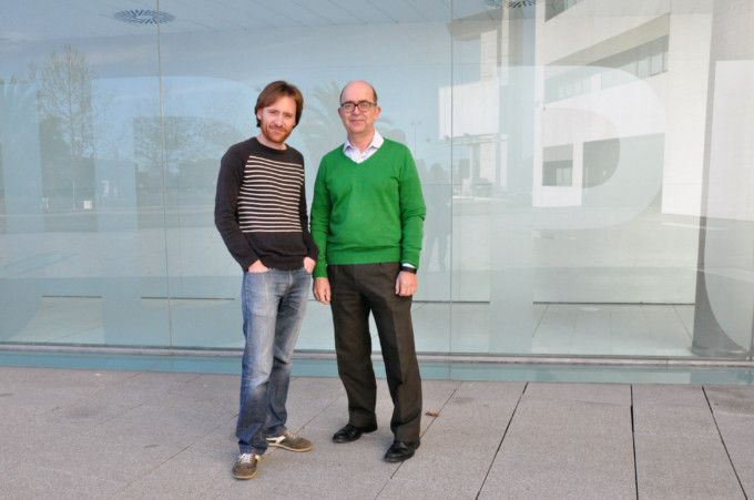 san_fisabio_antibiotico_ninos