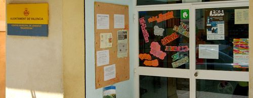 1228-centro-de-dia-malvarrosa-recortada-abajo