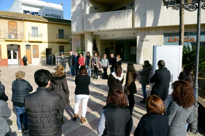 concentracio-contra-la-violencia-paiporta-01