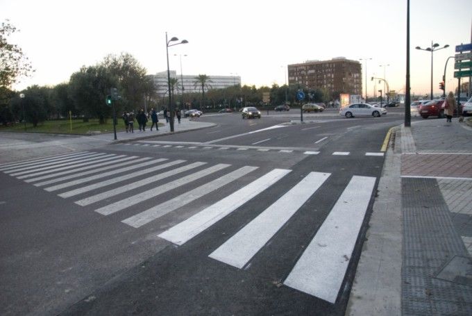 1229-millora-connexio-malilla