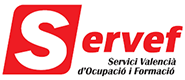 logo_servef