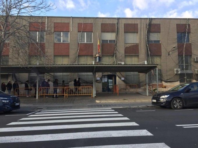 15820700_10209418681638737_592937906_o