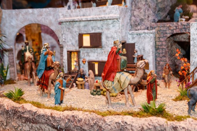 belen-creu-i-mislata-3