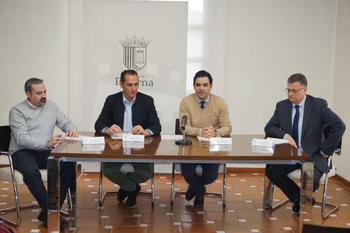 presentacion-etapa-paterna-volta-ciclista-cv-2017-1-pdf