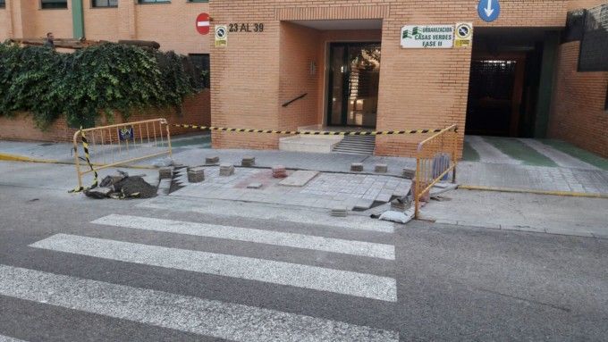 rebaje-aceras-penon-de-ifach