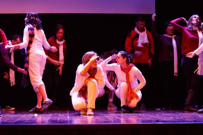 fiesta-de-invierno-emt-mislata-6