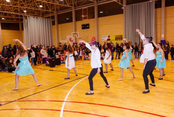 joc-solidari-mislata-9