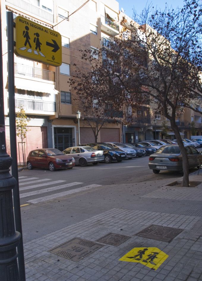 0105-colecamins-ruta