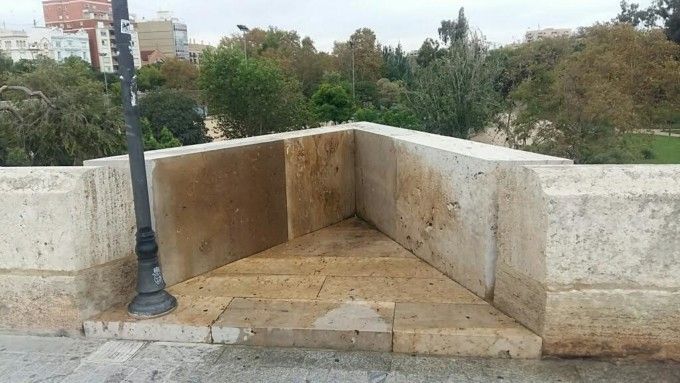 0106-neteja-pont-despres-2-jpg