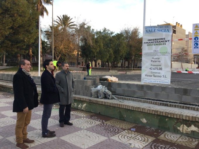 obras-pista-deportiva-parque-alborgi