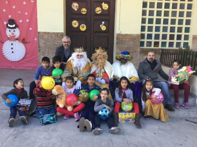 reparto-juguetes-solidrios1