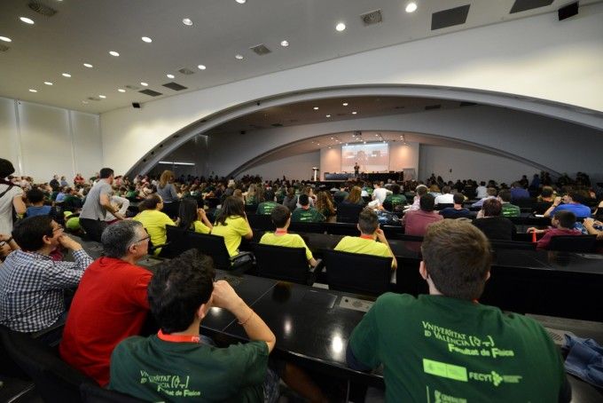 ciclo_gratuitos_conferencias_08-01-17