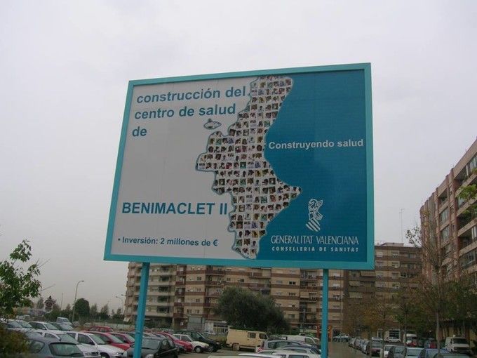 facebook-coma-vv-benimaclet