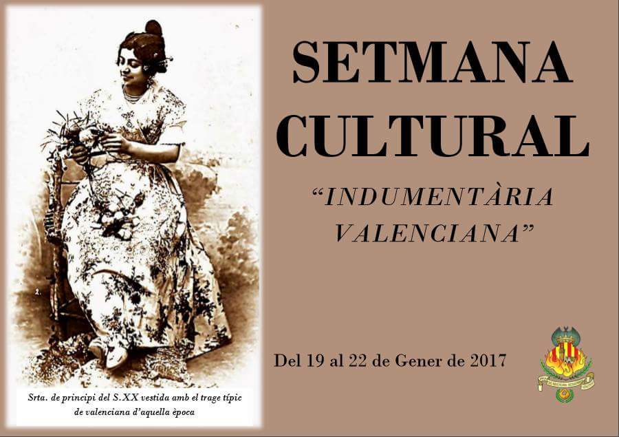 fb_img_1484034057419