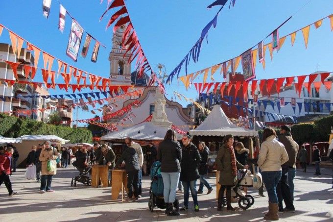 nota-de-prensa-feria-medieval-alfafar