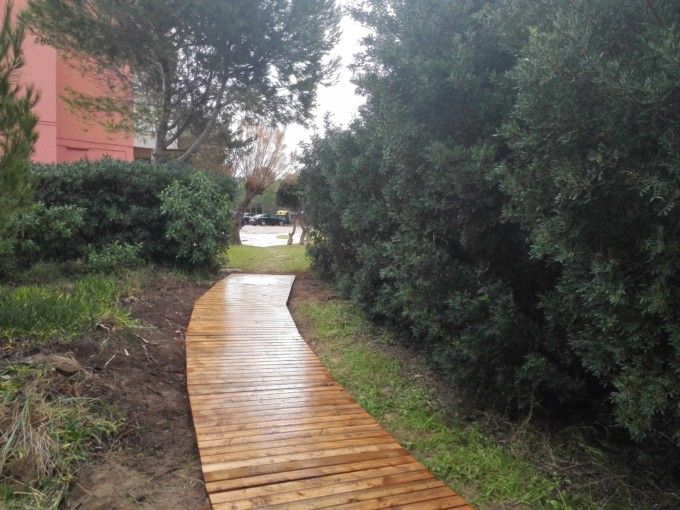 0111-pasarel%c2%b7la-devesa-jpg