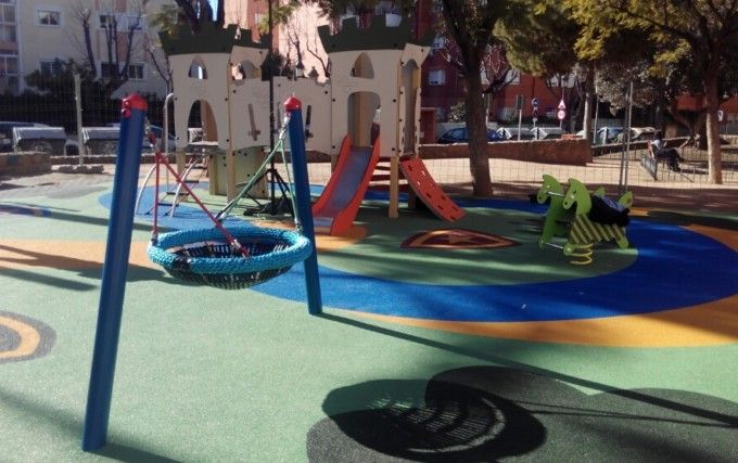 parque-de-los-huertos