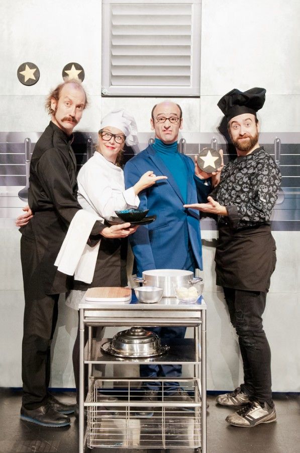 chefyllanaweb37v2-597x900