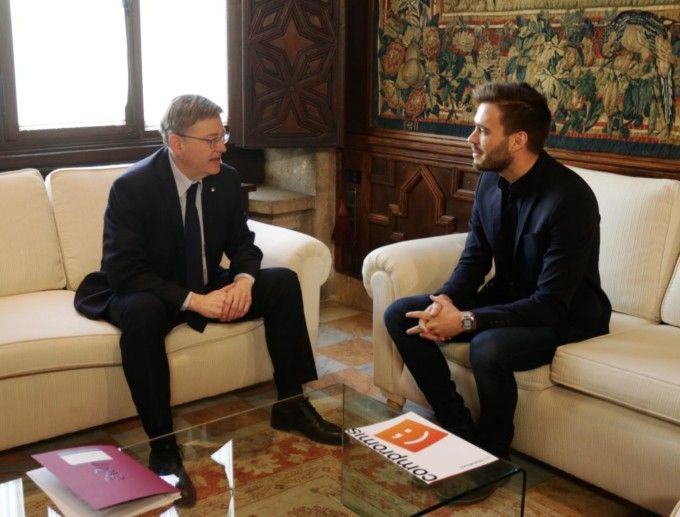 puig-y-ferri-03-1024x779