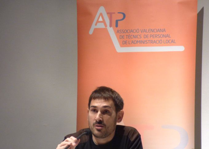 0113-tecnis-personal-aa-5