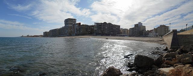 640px-el_perello-_platja-_panoramica 640px-el_perello-_platja-_panoramica