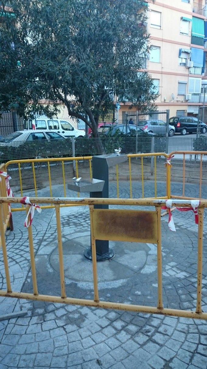 fuente-adaptada-parque-los-huertos