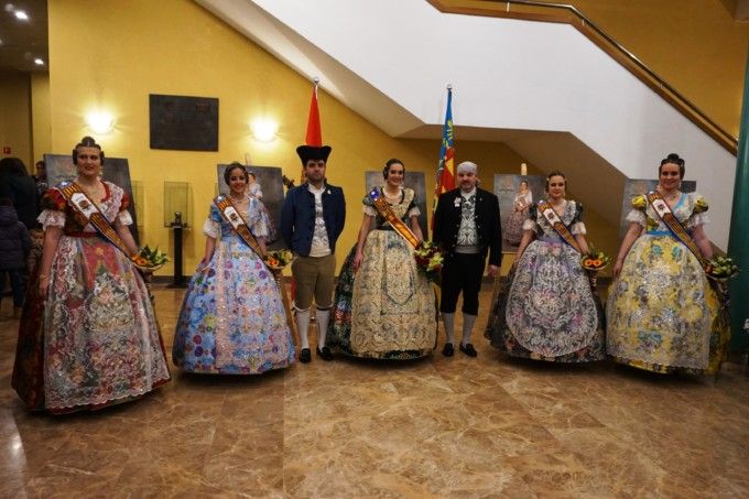 exaltacion-fm-paterna-2017-3