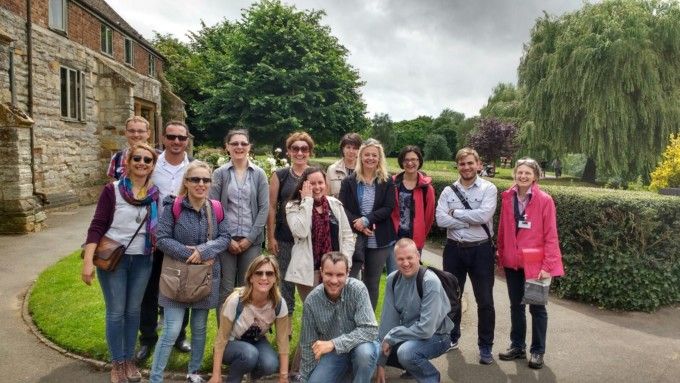 curso-clil-cheltenham