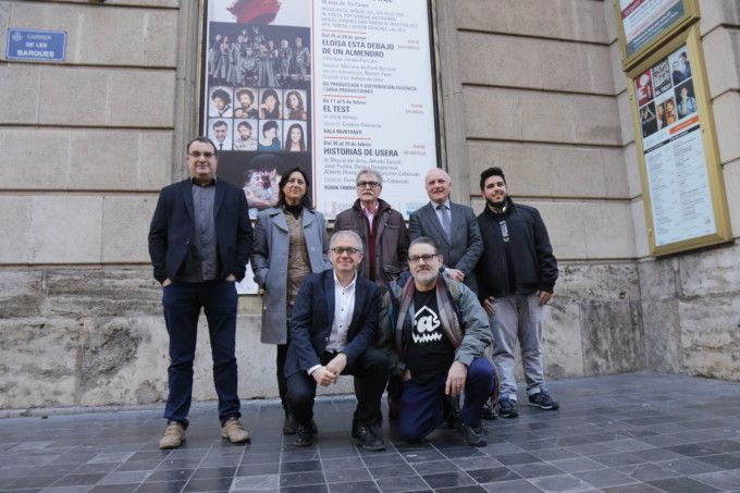 cultura