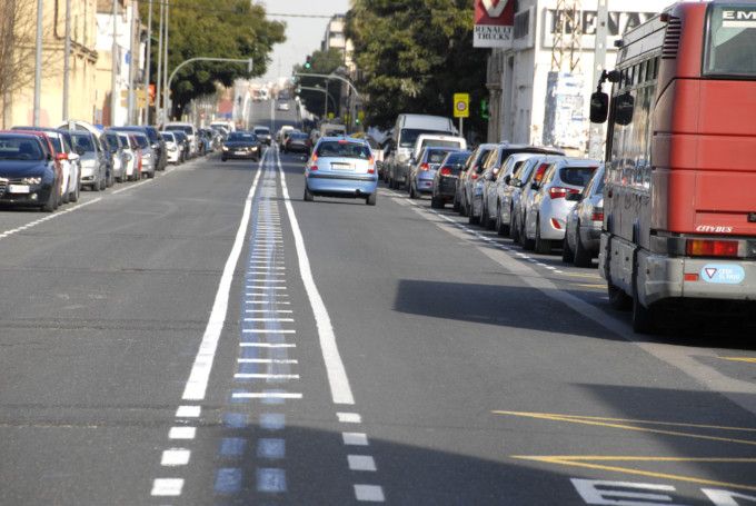 movilidad-la-torre-3