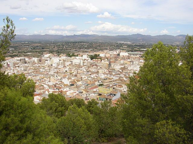 liria