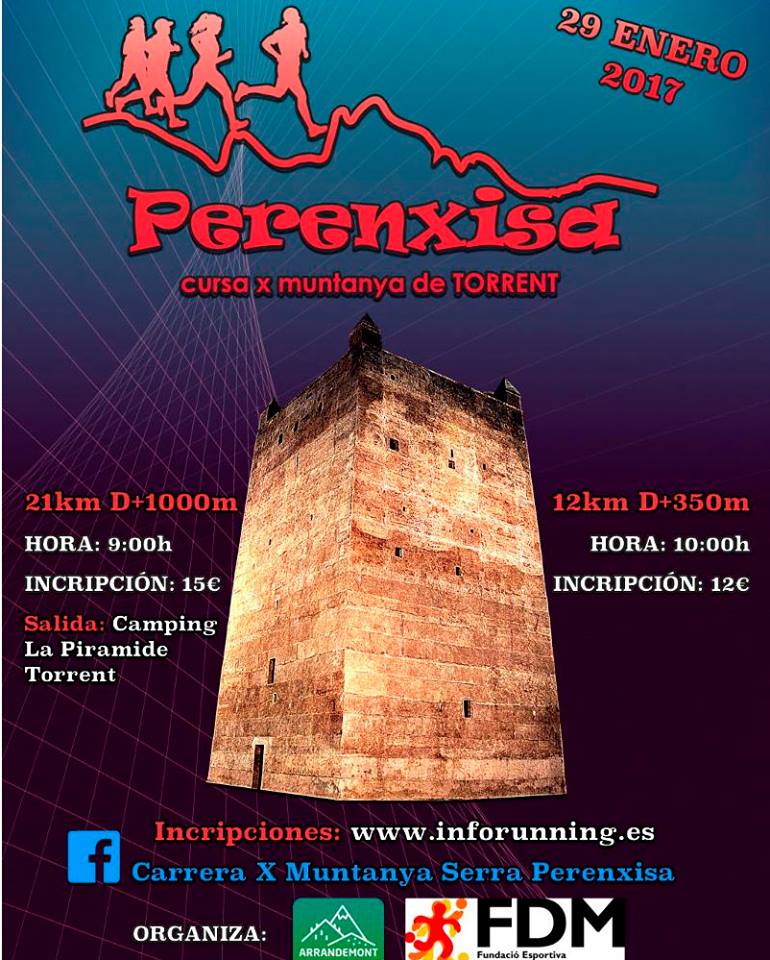 carrera-serra-perenxisa