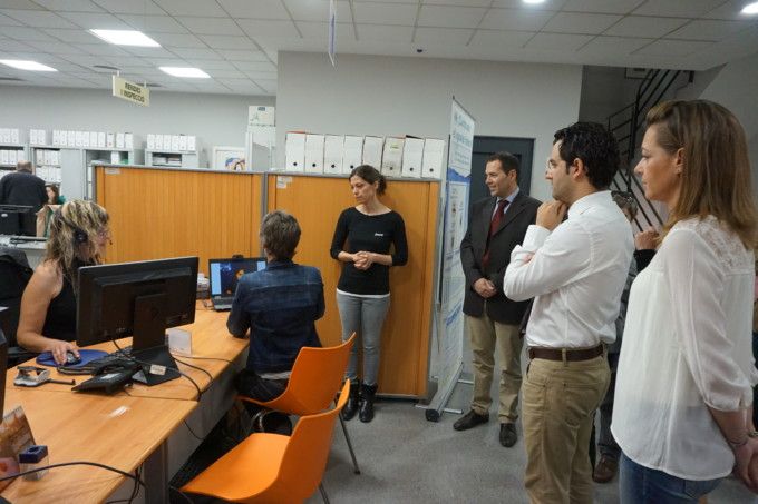 fesord-aigues-de-paterna